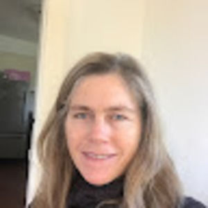 Meet your Posher, Stew